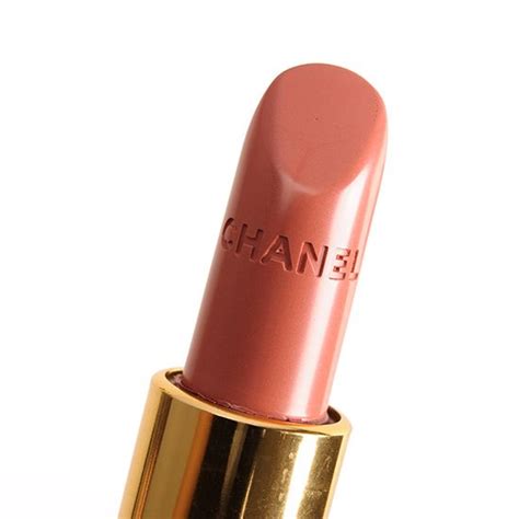 edith chanel lipstick|chanel lipstick adrienne.